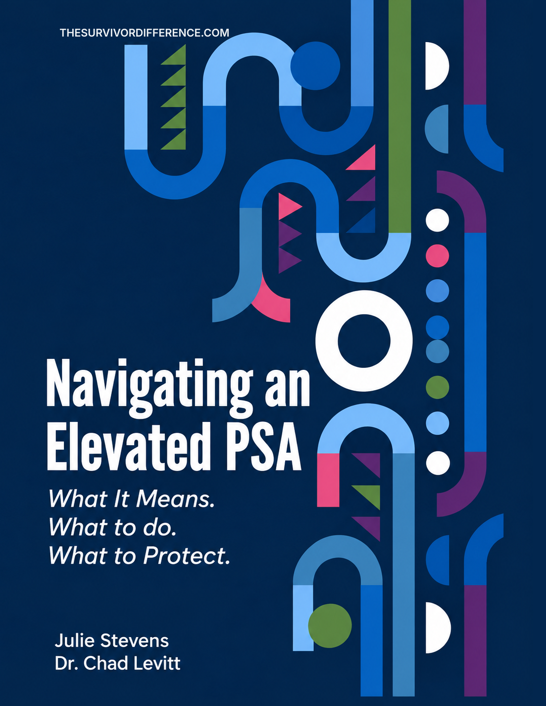 Elevated_PSA_cover