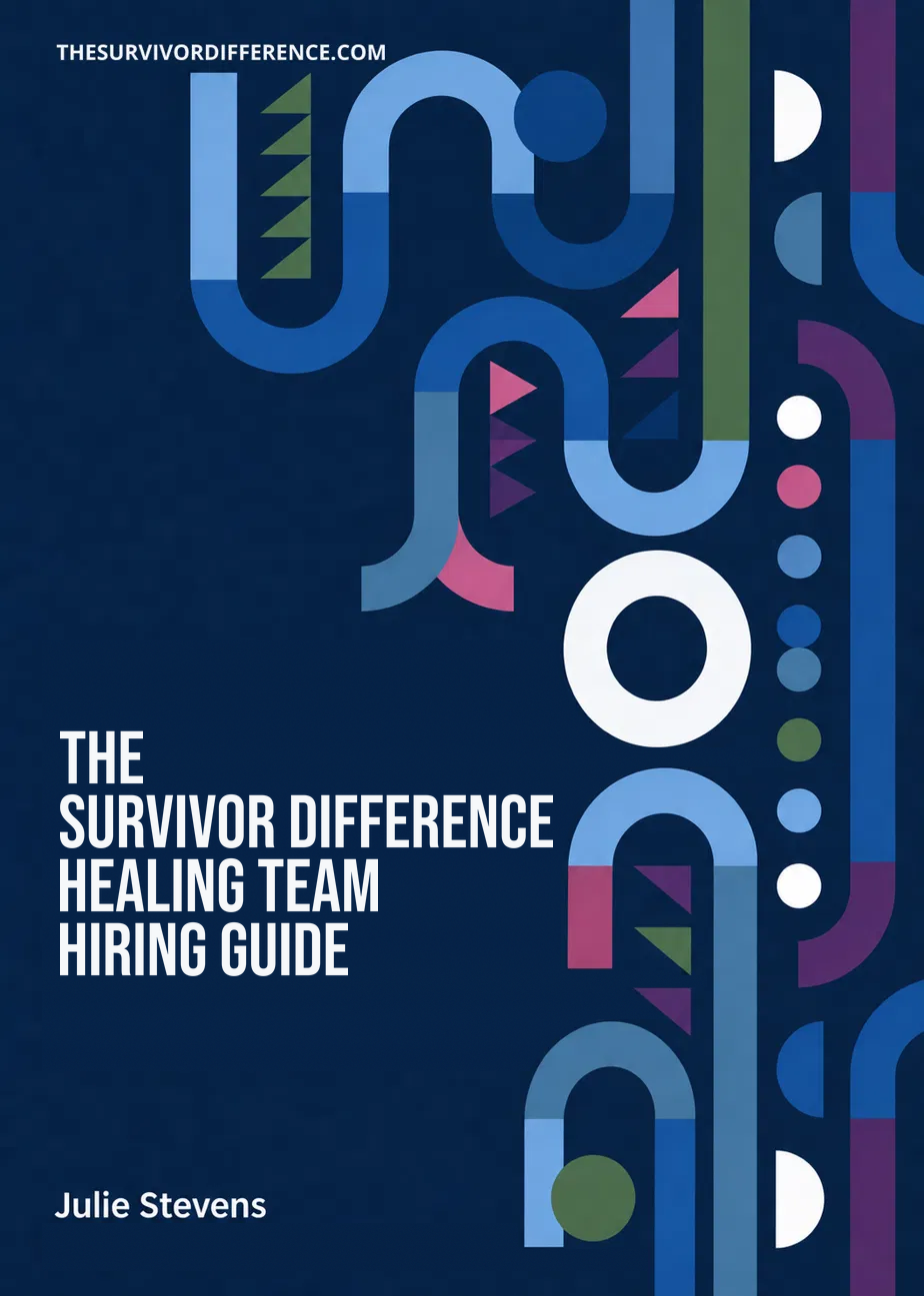 HealingTeamHiringGuide_cover