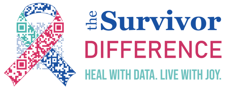 The Survivor Difference